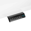 WebOnly-9682001-Cambio Desk Base-R-Handset.png